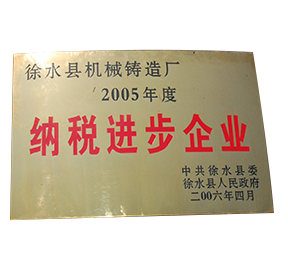 �{���M����I(y��)