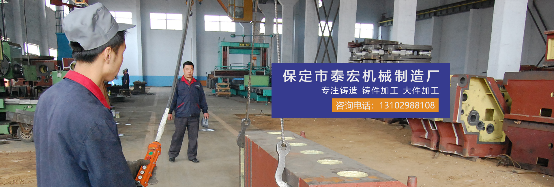 ������̩��C(j��)е����S